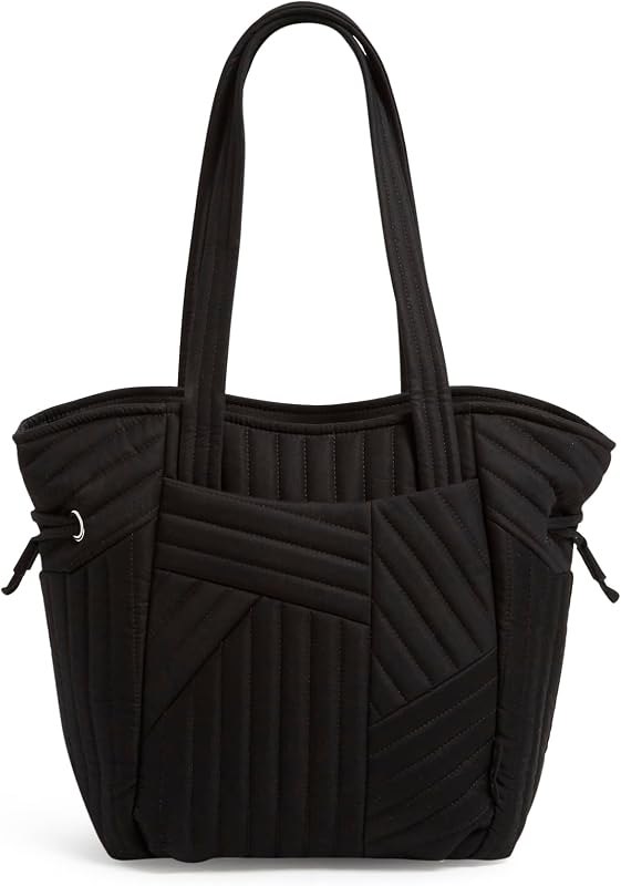 Vera Bradley — Classy Purses, Handbags and Luggage for classy purses handbags luggage
