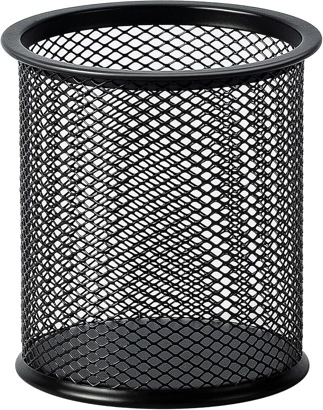 Amazon Basics — amazon desk holder for desk holder