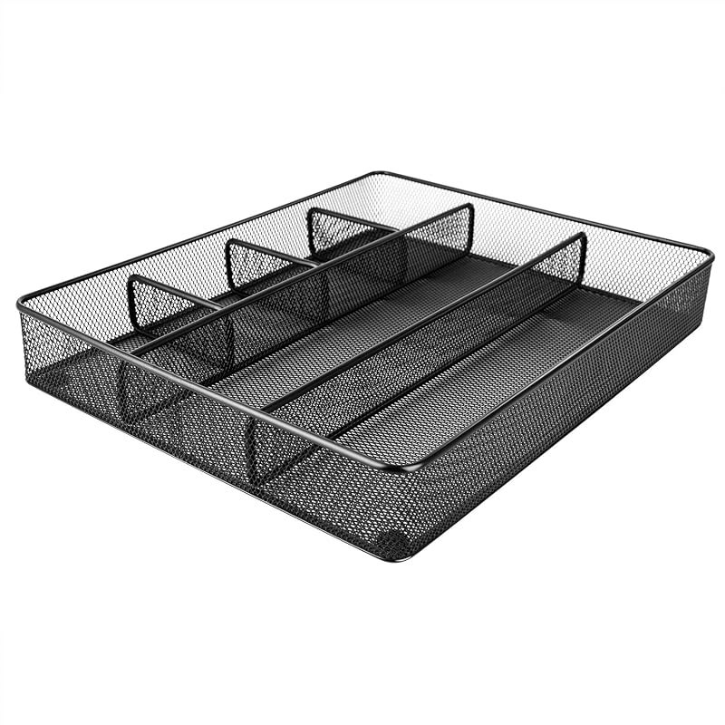 Amazon Basics — amazon desk holder for desk holder