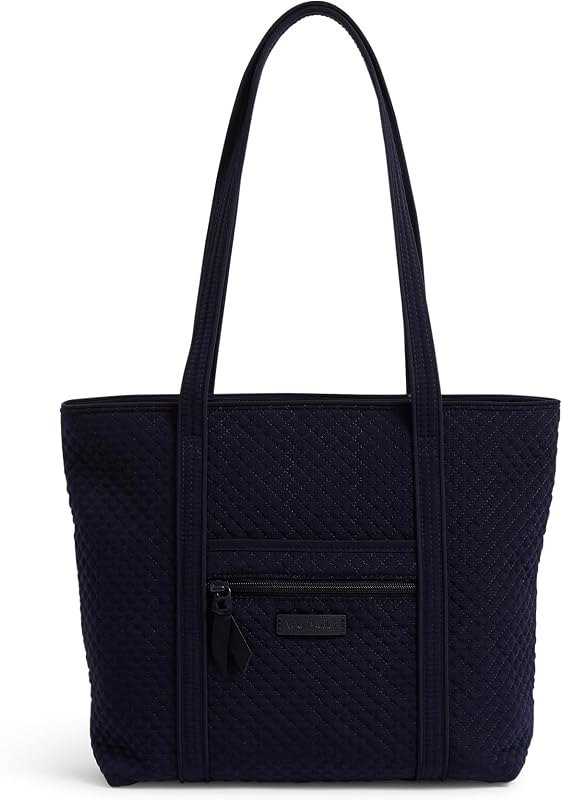 Vera Bradley — Classy Purses, Handbags and Luggage for classy purses handbags luggage