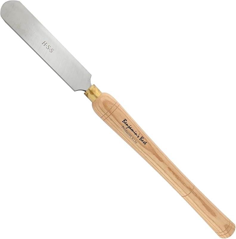 PSI Woodworking — woodworking scrapers amazon for woodworking scrapers