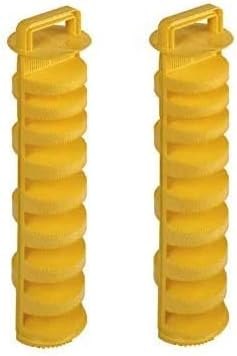 EF-4 Residential Series Effluent Filter (Filter Only) (2) — Treatments and effluent filters. for treatments effluent