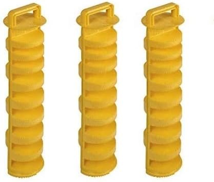 EF-4 Residential Series Effluent Filter (Filter Only) (3) — Treatments and effluent filters. ama for treatments
