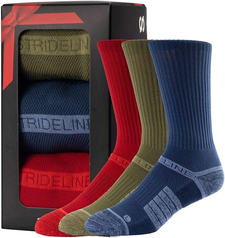 Adult Compression Socks Amazon picks