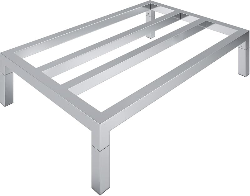 36" Long x 24" Wide — best garage floor stand for garage floor stand