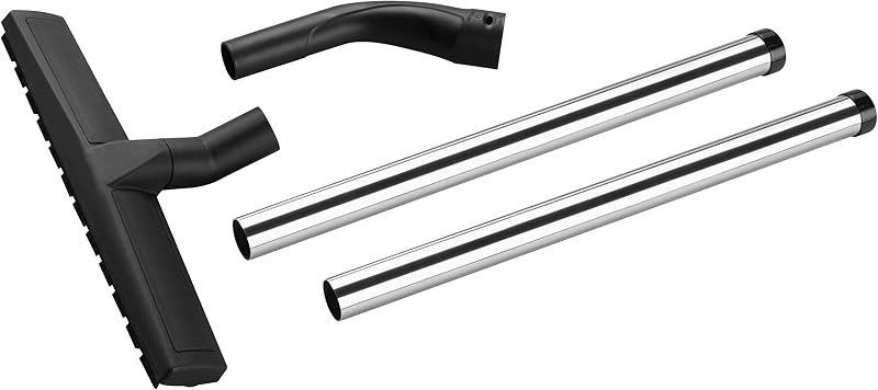 VX460 Suction Tube/Floor Nozzle Set — nozzle kits amazon for nozzle kits