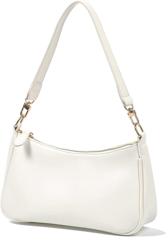 Shoulder Bag for Women, Clutch Tote Handbags Small Purse Hobo Bag — Handbags and Purses for handbags purses