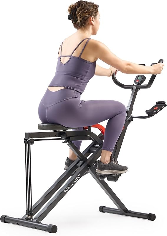 Sunny Health & Fitness — Amazon devices that increase product for devices increase productivity lifestyle