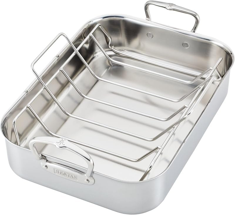 Hestan Provisions — The best Thanksgiving gifts on Amazo for thanksgiving gifts