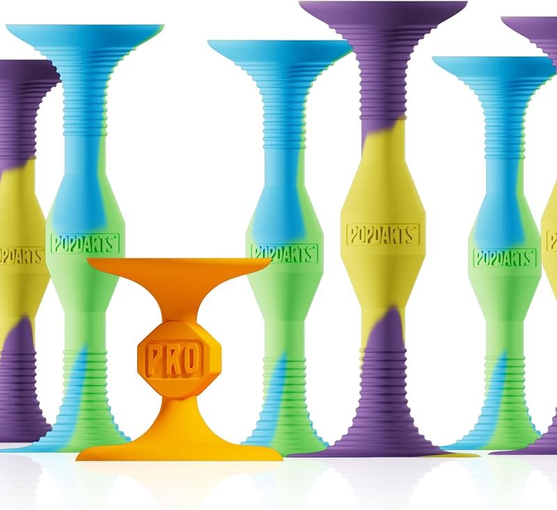 Popdarts — Amazon Games to keep you entertained for games keep you entertained