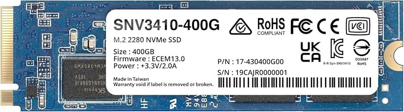 Synology — NAS hard drive amazon for nas hard drive