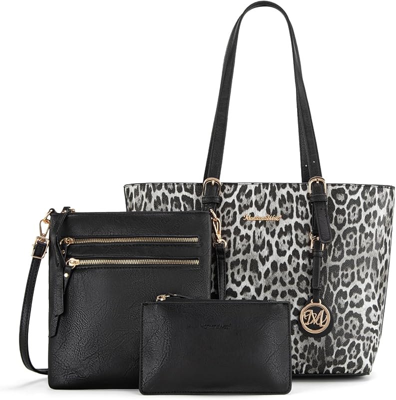 Montana West — Classy Purses, Handbags and Luggage for classy purses handbags luggage