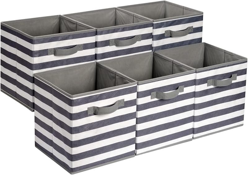 Amazon Basics — best amazon work light for work light