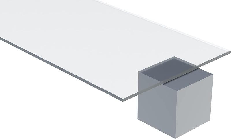 Plastic-Craft — poly stock tank for poly stock tank rated