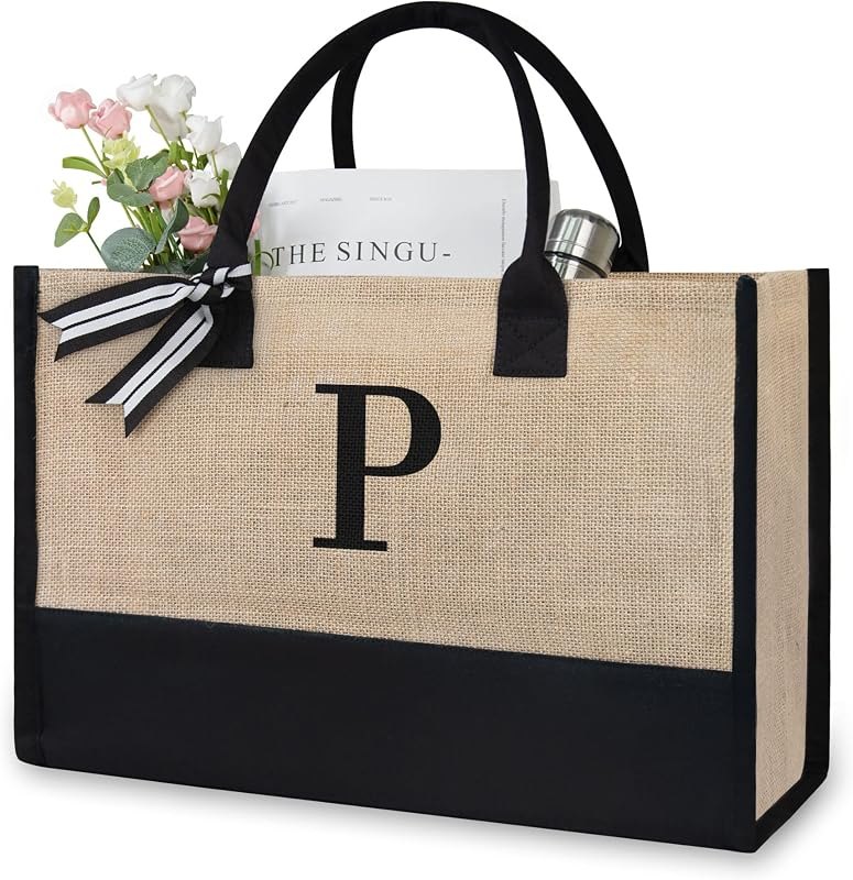 TOPDesign — Classy Purses, Handbags and Luggage for classy purses handbags luggage