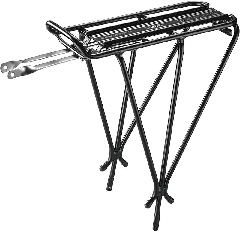Topeak Rear Bike Rack — rear rack for rear rack