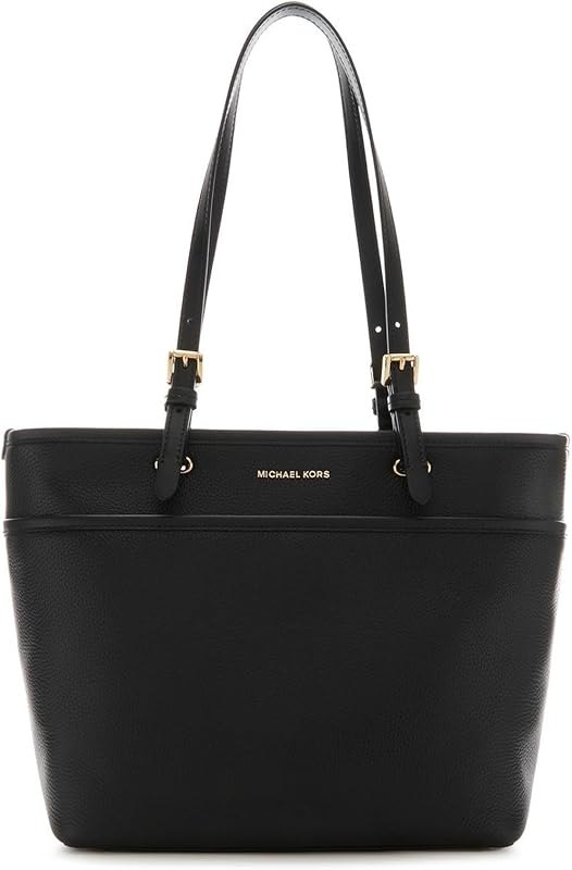 Michael Kors — Classy Purses, Handbags and Luggage for classy purses handbags luggage