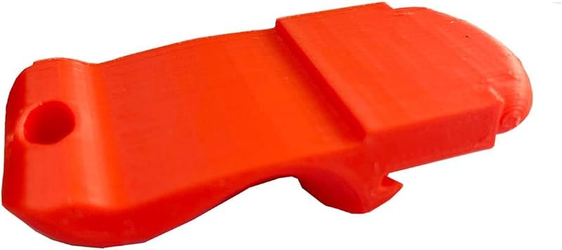 Canning Jar Opener, Mason Jar Opener Canning Tools for Releases Aluminum Vacuum Seal on all Wide Mouth and Regular