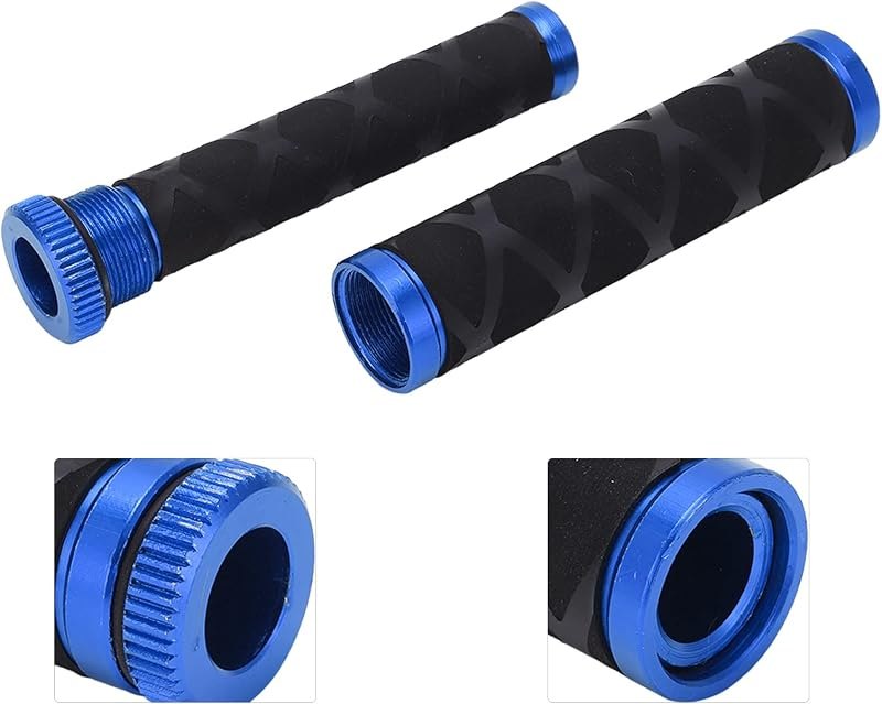 Qiilu Fishing Knot Puller Tool Fishing Knot Puller Tool Assist Fishing Line Knotting Device Tension Line Dragger for