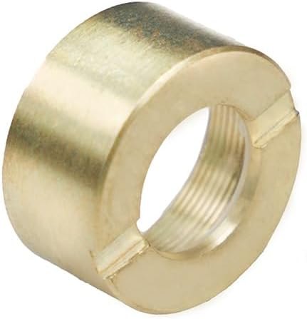 Protective Glass to Lens for ATOMSTACK 20W Optical Power Lasers — Laser cutters and engravers, without for laser