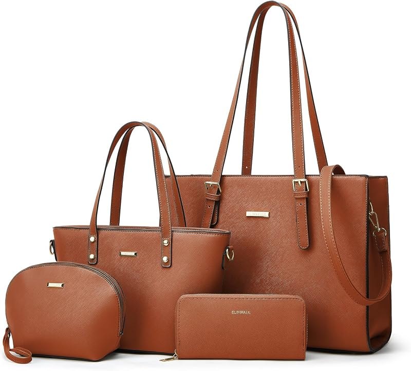 Lovematch — Classy Purses, Handbags and Luggage for classy purses handbags luggage