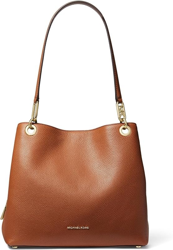Michael Kors — Classy Purses, Handbags and Luggage for classy purses handbags luggage