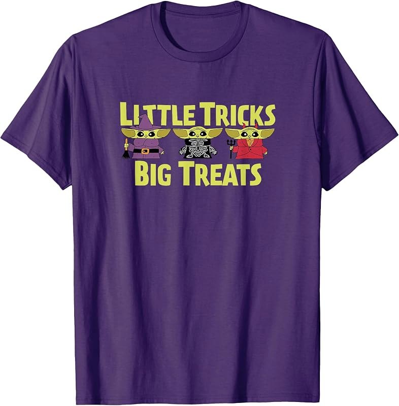 Amazon Essentials — The best Halloween products amazon for halloween products