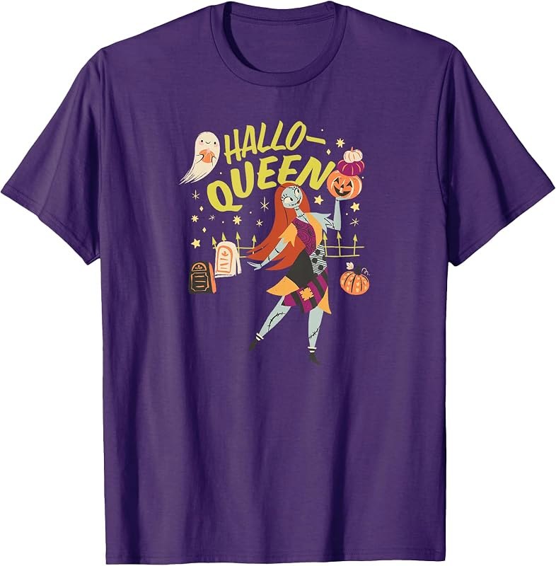 Amazon Essentials — The best Halloween products amazon for halloween products