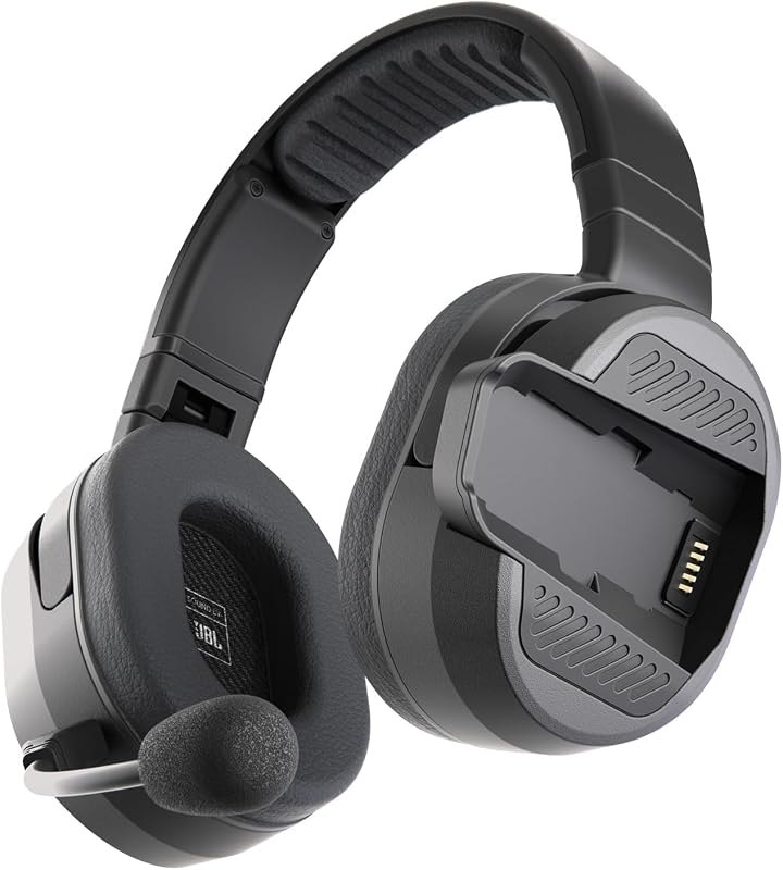 Cardo PACKTALK EDGEPHONES — Earbuds, headphones, and speakers wo for earbuds headphones speakers worth