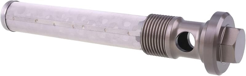 Solarhome Hydraulic Suction Filter 7069558M92 for Massey Ferguson 1725M — solar replacement filter for solar
