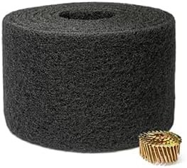 AtticDefense Ridge Vent — roofing ridge vents for roofing ridge vents