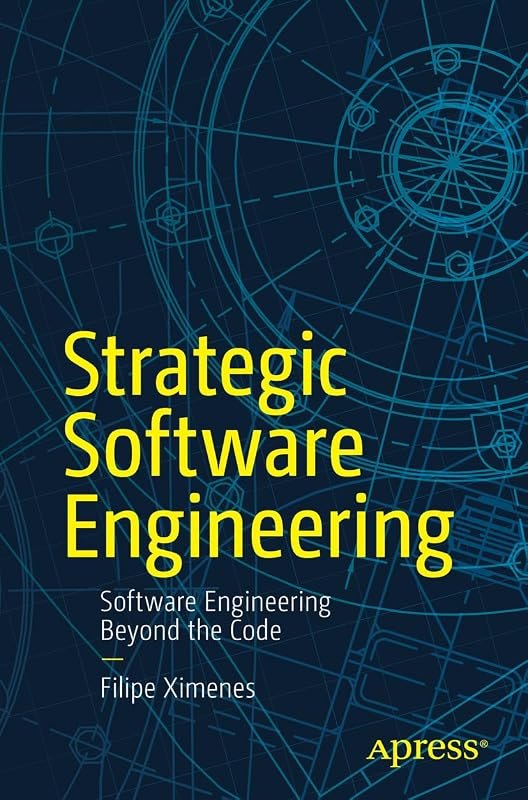various types software kit: Software kits and replacements