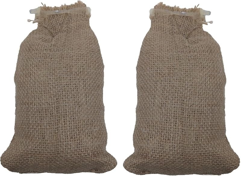 Natural Barley Straw Algae Treatment for Stock Tanks, Ornamental Ponds, and More - Pack of 2 — Minerals and stock tank