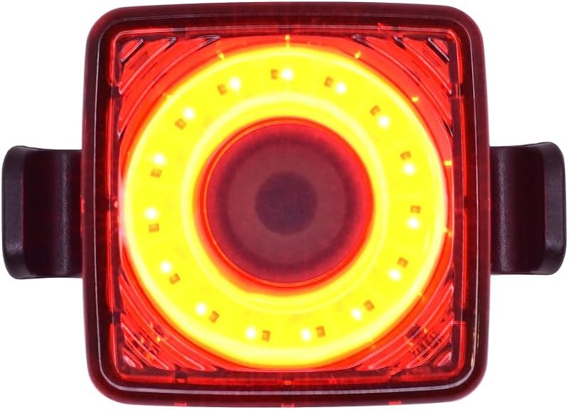 Planet Bike — bike lights amazon for bike lights