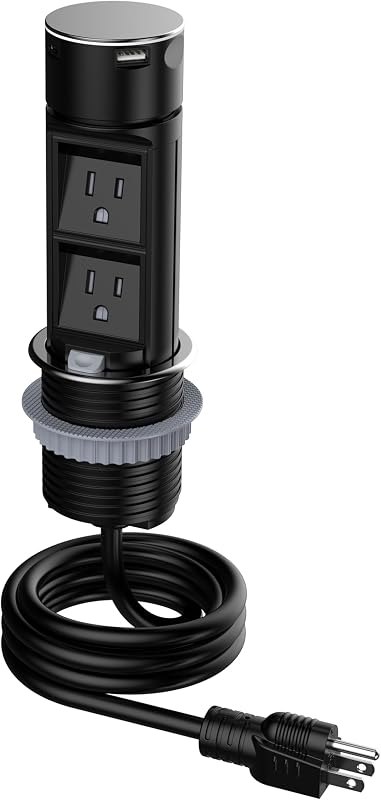 Link2Home — Kasa for smart plug rated