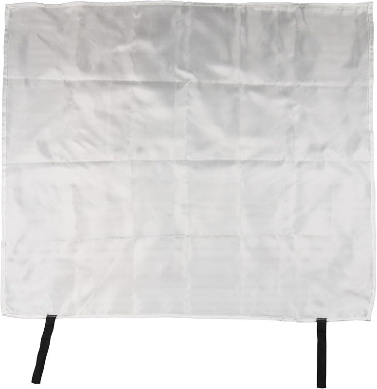 Performance Tool W905 Emergency Fire Blanket 40 x 40 in. — emergency fire extinguisher for emergency fire extinguisher