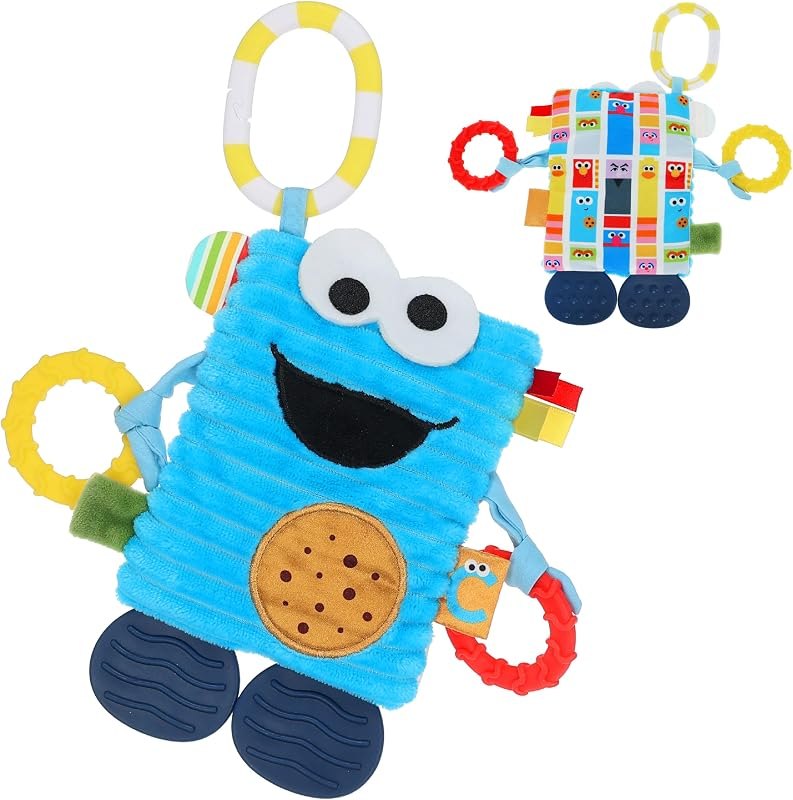 KIDS PREFERRED — Amazon Games to keep you entertained for games keep you entertained
