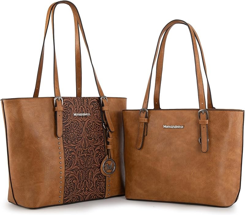 Montana West — Classy Purses, Handbags and Luggage for classy purses handbags luggage