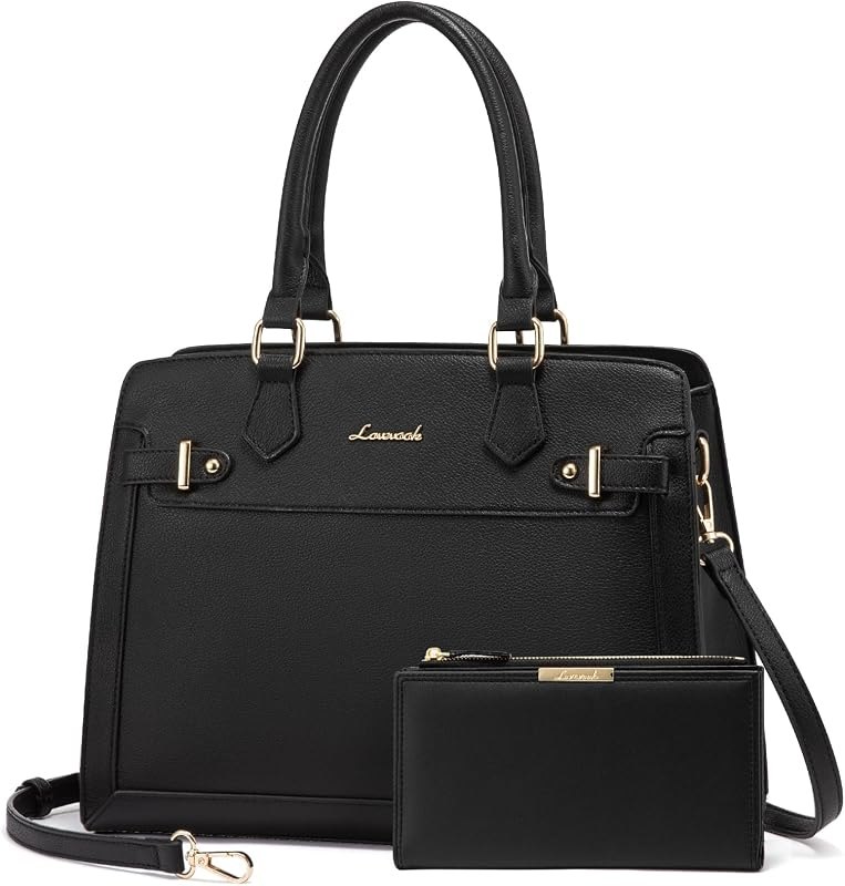 LOVEVOOK — Classy Purses, Handbags and Luggage for classy purses handbags luggage