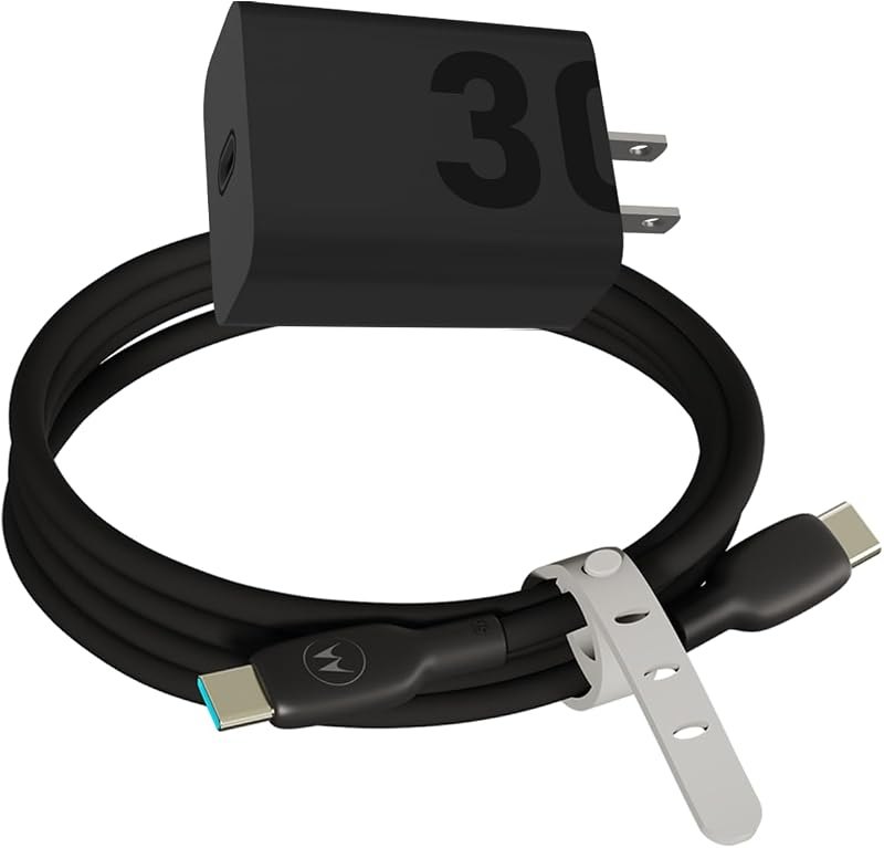 Motorola — charger for motorola razr charger