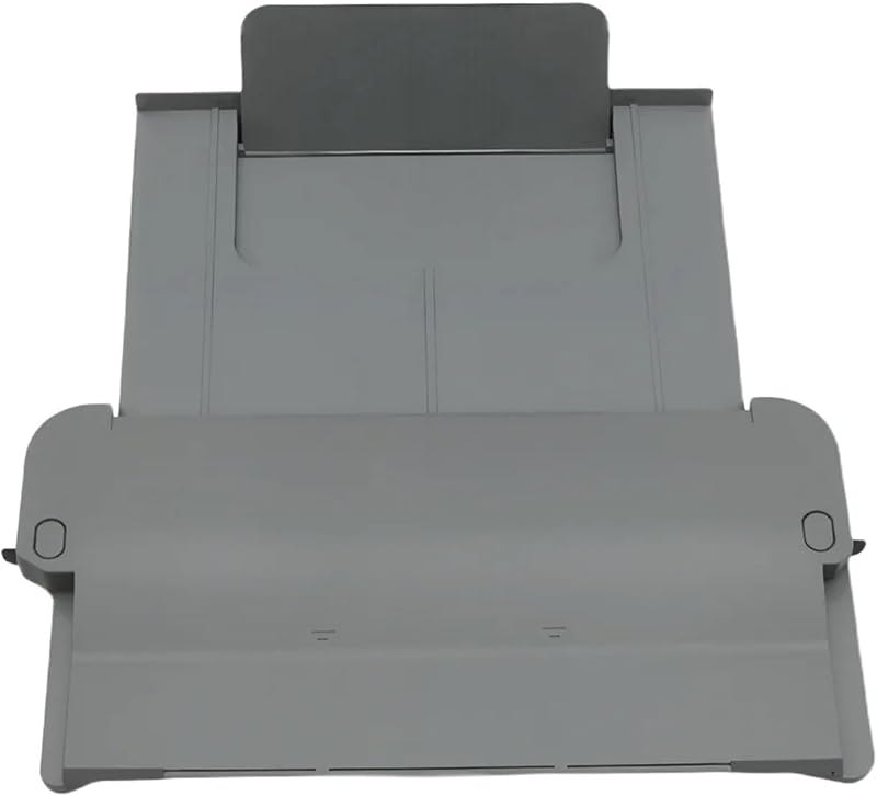 Printer Paper Output Tray Fit for HP OfficeJet Pro 9010 9012 9013 9014 9015 — best printers paper tray for printers