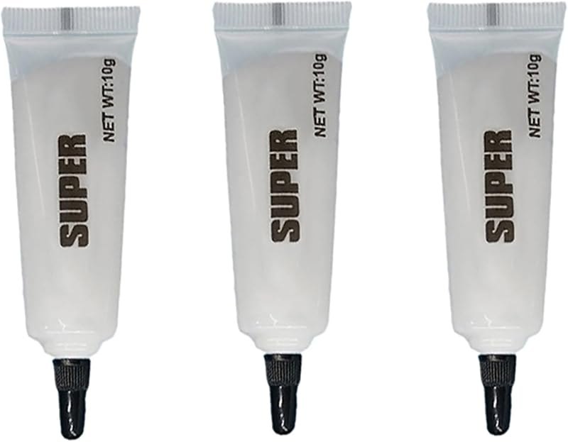 3D Printer Gear Grease — CNC Machines, accessories and produc for cnc machines accessories products