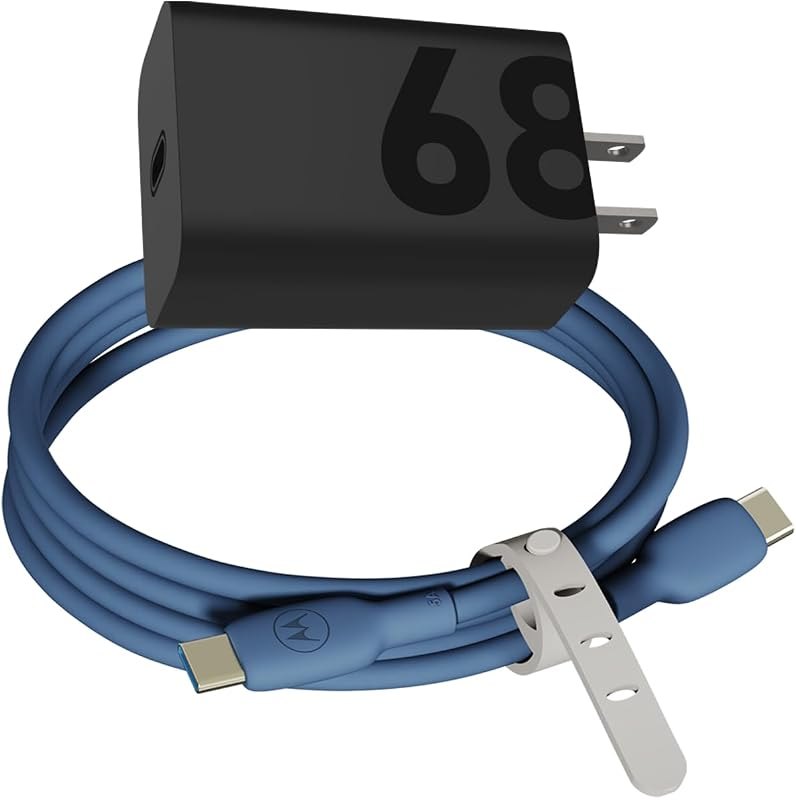 Motorola — charger for motorola razr charger