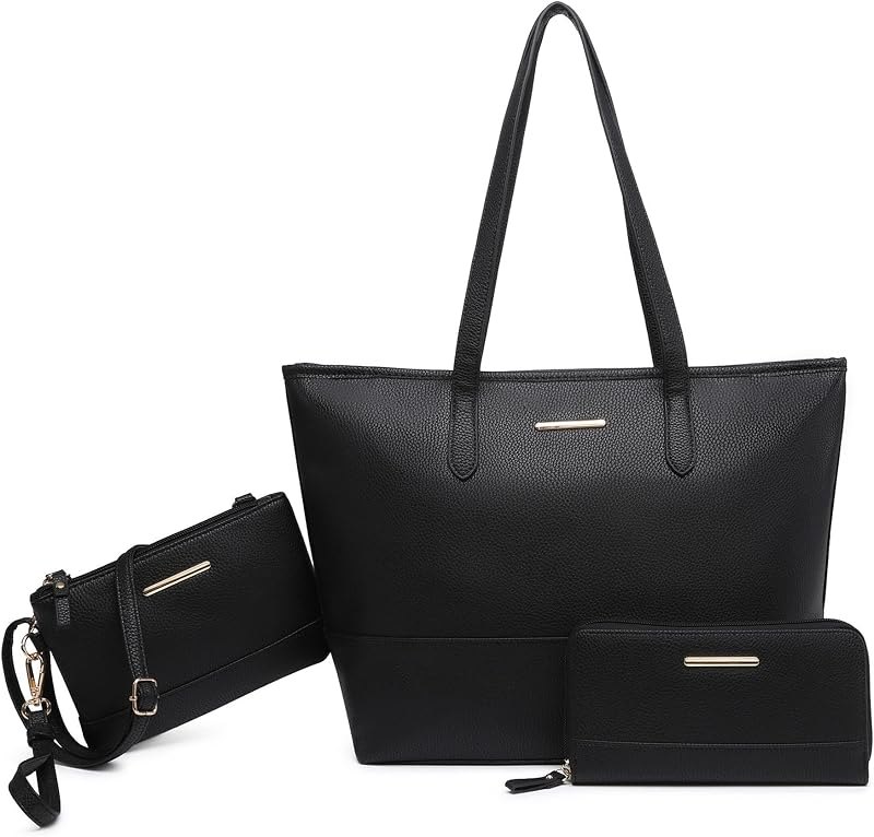 MKP COLLECTION — Classy Purses, Handbags and Luggage for classy purses handbags luggage