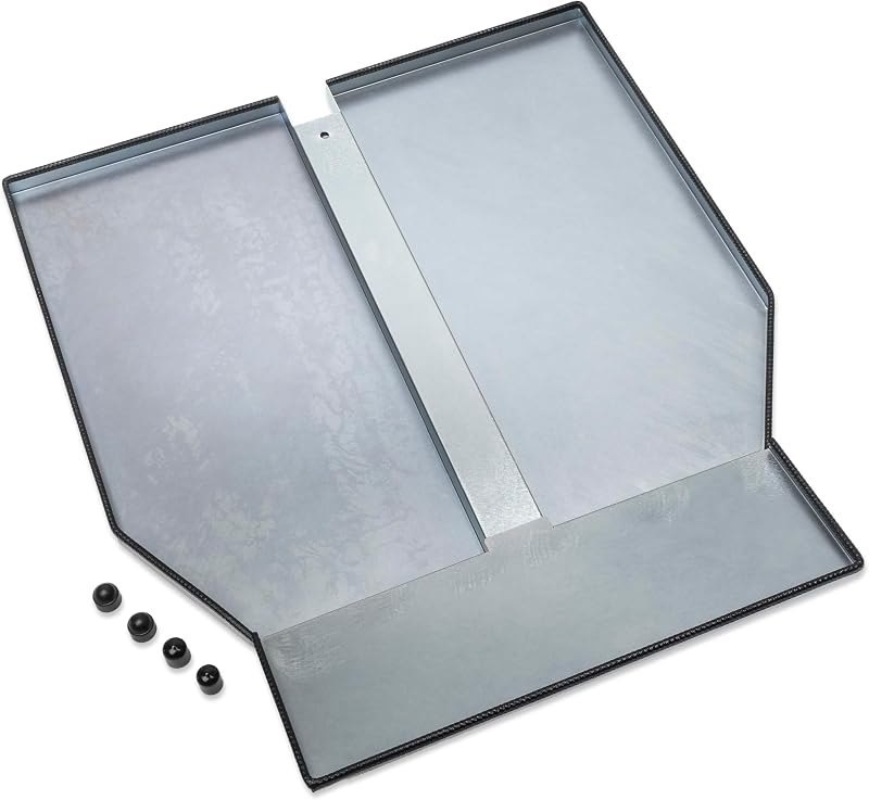 71000R-T Engine Stand Drip Pan — Jack stands, drain pans, and creeper for jack stands drain pans