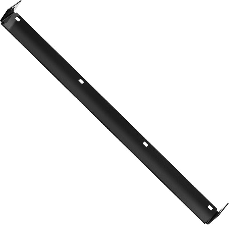 790-00120-0637 24" Shave Plate Replacement for M-TD 2-Stage Snowblower Replacement Parts 780-428 24-Inch Shave Plate
