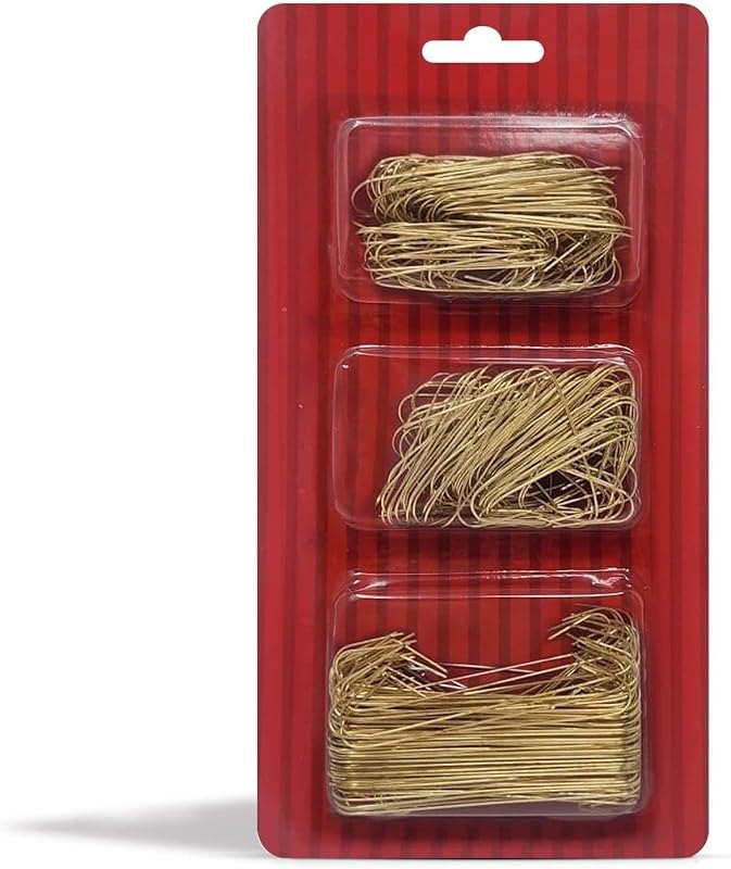 Ornament Hooks — christmas ornament hooks for christmas ornament hooks
