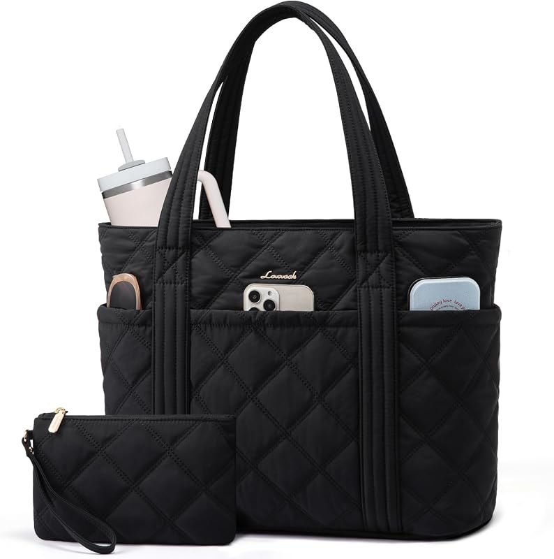 LOVEVOOK — Classy Purses, Handbags and Luggage for classy purses handbags luggage