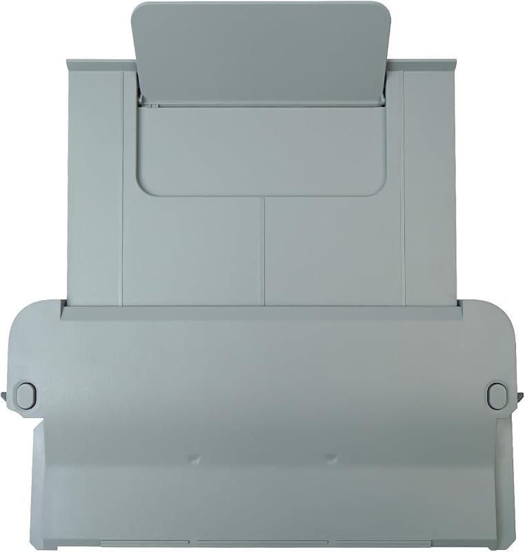 Printers Paper Output Tray for HP OfficeJet Pro 9010 9012 9015 9016 9019 — best printers paper tray for printers paper