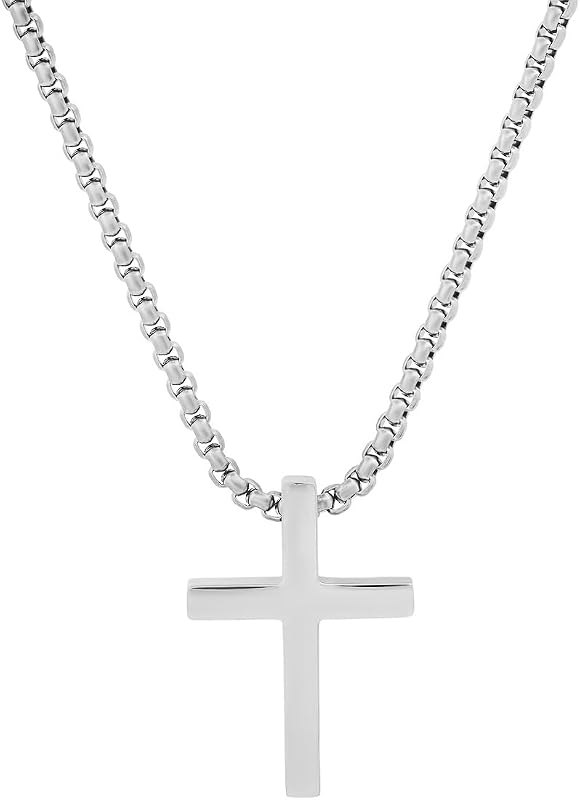 Amazon Essentials — Chains amazon for chains